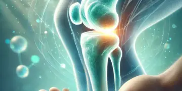 ACP-Therapie: Behandlung mit körpereigenem Blutplasma